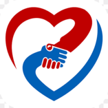 0401jnck-f82a-157x157.png
