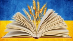0401jnd4-4b5f-325x183.png