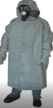 0401jnhn-13a0-104x211.png