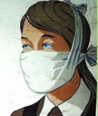 0401jni6-58f5-108x128.png