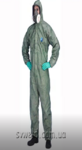 0401jnig-4072-82x150.png
