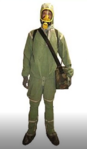 0401jniv-a068-87x149.png