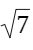 0401jnmw-7677-33x50.png