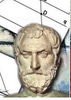 0401jnsg-5ad7-71x100.png