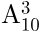 0401jnuo-d5ae-40x31.png