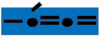 0401jo3b-0cb0-100x39.png