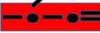 0401jo41-0df4-100x33.png