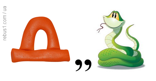 0401jo48-c373-501x260.png