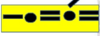 0401jo54-6156-100x36.png