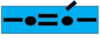 0401jo6n-4609-100x39.png
