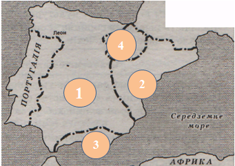 0401joac-157b-341x241.png