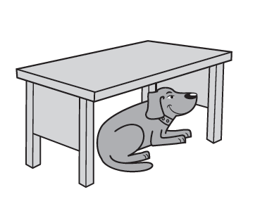 0401jod0-d760-379x303.png