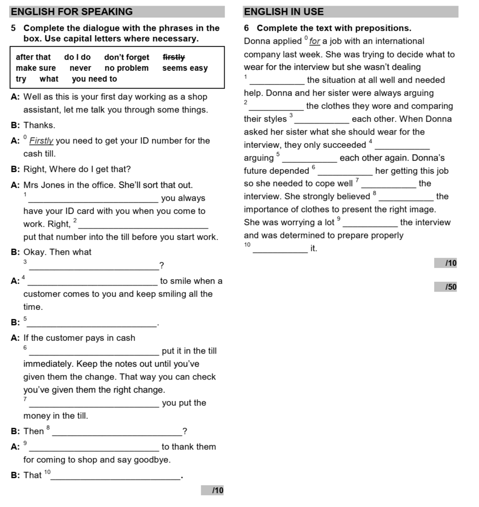 Unit 4 Test 1 unit-4-test-1