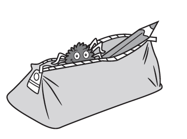 0401jodm-4250-367x272.png