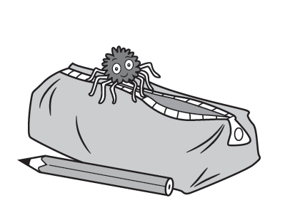 0401jodt-675b-420x309.png