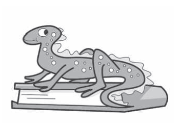 0401joec-a987-357x241.png