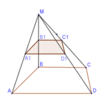 0401jok8-0120-142x146.png