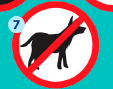 0401jokz-49bc-113x89.png