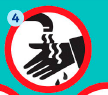 0401jol3-940e-108x95.png
