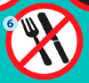 0401jol6-ccea-100x94.png