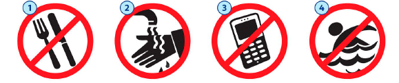 0401jonu-8b64-669x140.png