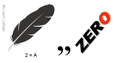 0401joo6-c7af-408x209.png