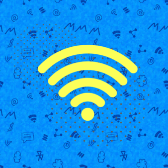 0401jooq-c1b5-334x334.png