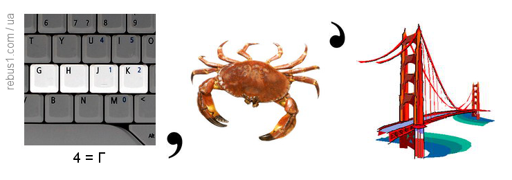 0401joq8-e685-740x260.png