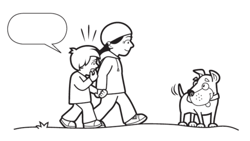 0401josu-4a12-486x275.png