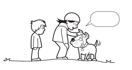 0401jot2-cdb6-430x229.png