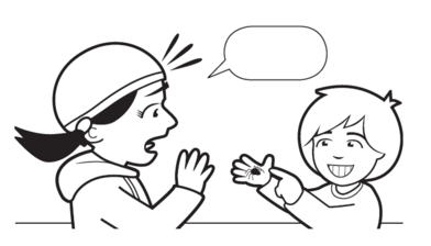 0401joud-6fcc-392x224.png