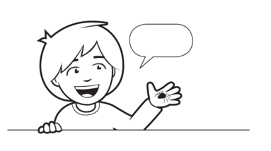 0401jout-31eb-383x214.png