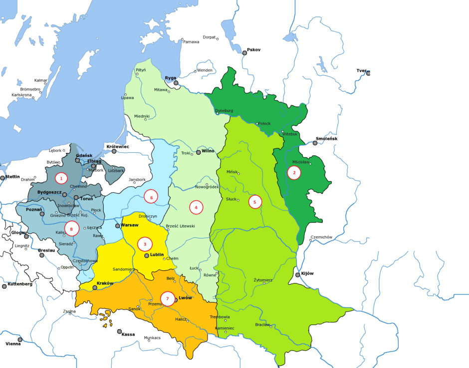 0401jozv-e8d8-940x737.png