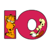 0401jp4n-bcbe-100x100.png