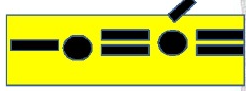 0401jp91-fff4-246x91.png