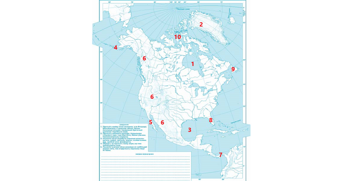 0401jpbd-fce4-940x477.png