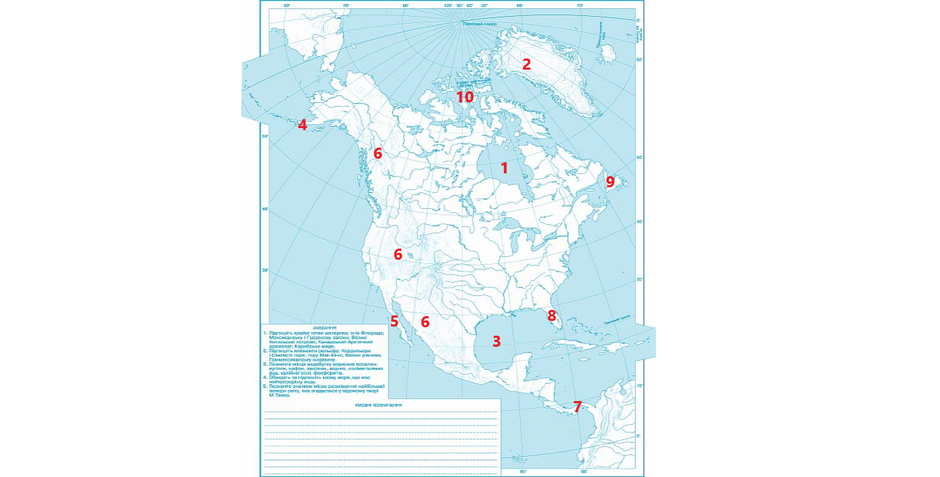 0401jpbd-fce4-940x477.png