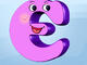 0401jpcj-6f10-80x60.jpg