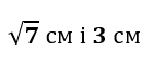 0401jpdk-c74b-151x58.png