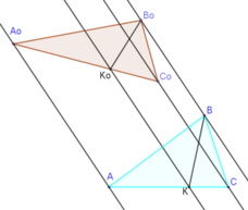 0401jpe2-982c-228x193.png
