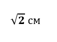 0401jph7-aeaf-114x84.png