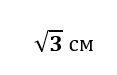 0401jphm-8000-117x75.png