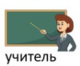 0401jpmc-1095-80x66.png