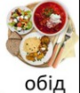 0401jpmh-7970-80x93.png