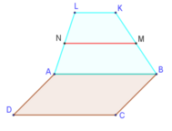0401jpp9-6c83-189x144.png