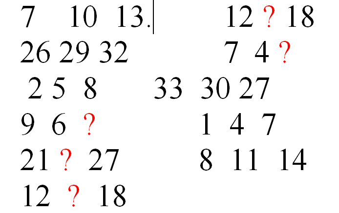 0401jpt0-5da8-694x437.png