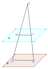 0401jpyf-a891-155x221.png