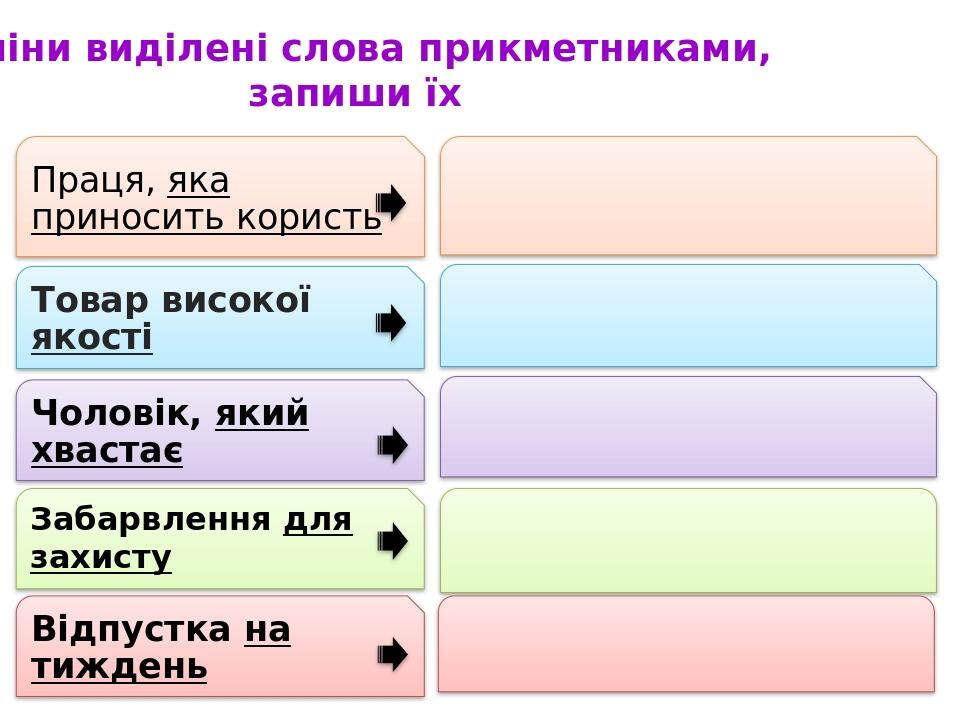 Презентація "Спрощення в групах приголосних. 5 клас" | . Українська мова