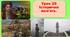 Презентація для 5 класу "Історична пам’ять" НУШ