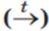 0401jqao-15d0-49x31.png